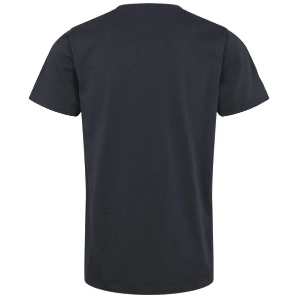 a Prix Discount Remise ⌛ Sweet Protection Chaser Logo – T-shirt homme 🧨 3