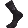 qualité d’originales Meilleure vente ⌛ Sweet Protection Hunter Merino – Chaussettes vélo homme 🔥 25