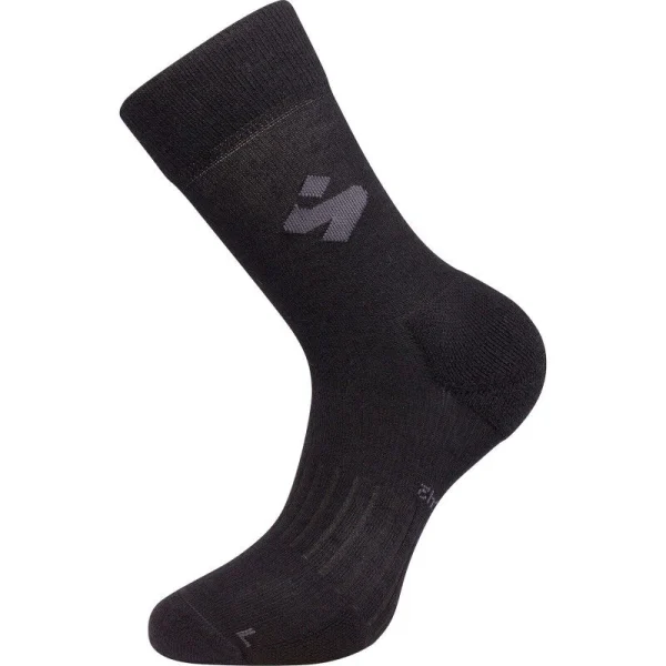 qualité d’originales Meilleure vente ⌛ Sweet Protection Hunter Merino – Chaussettes vélo homme 🔥 1