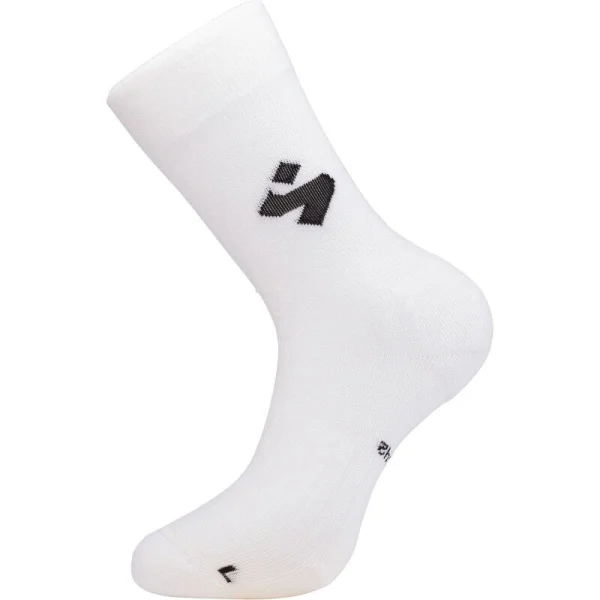 qualité d’originales Meilleure vente ⌛ Sweet Protection Hunter Merino – Chaussettes vélo homme 🔥 4