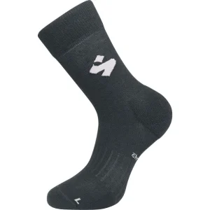 qualité d’originales Meilleure vente ⌛ Sweet Protection Hunter Merino – Chaussettes vélo homme 🔥 7