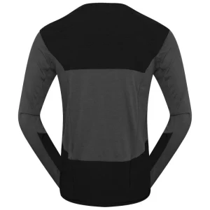 Nouveau 🤩 Sweet Protection Hunter Merino Fusion – Maillot VTT homme ⌛ Achat 7