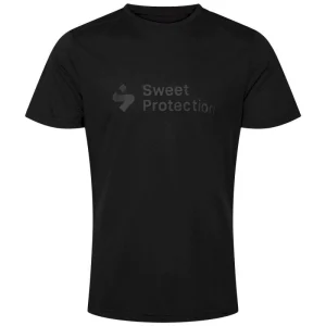 Les meilleures critiques de 🛒 Sweet Protection Hunter SS – Maillot VTT homme ❤️ achat pas cher 12
