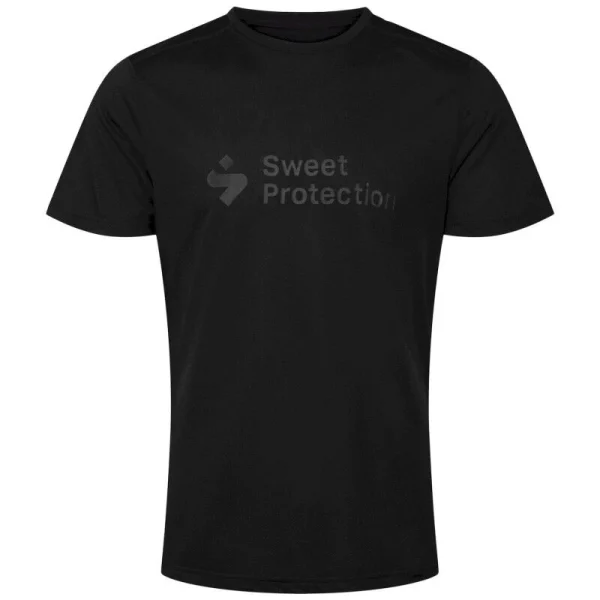 Les meilleures critiques de 🛒 Sweet Protection Hunter SS – Maillot VTT homme ❤️ achat pas cher 5