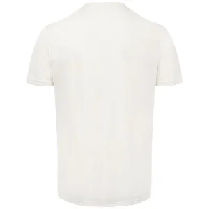 Les meilleures critiques de 🛒 Sweet Protection Hunter SS – Maillot VTT homme ❤️ achat pas cher 8