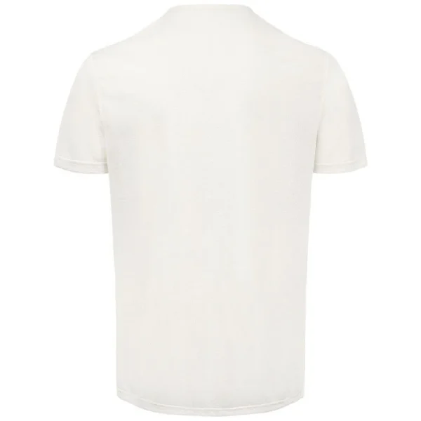 Les meilleures critiques de 🛒 Sweet Protection Hunter SS – Maillot VTT homme ❤️ achat pas cher 3