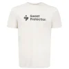 Les meilleures critiques de 🛒 Sweet Protection Hunter SS – Maillot VTT homme ❤️ achat pas cher 25