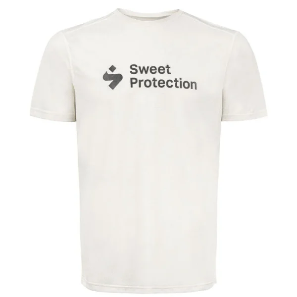 Les meilleures critiques de 🛒 Sweet Protection Hunter SS – Maillot VTT homme ❤️ achat pas cher 1