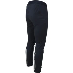vente pas cher en ligne De gros 🎉 Swix Cross Pant – Pantalon ski de fond homme 😉 8