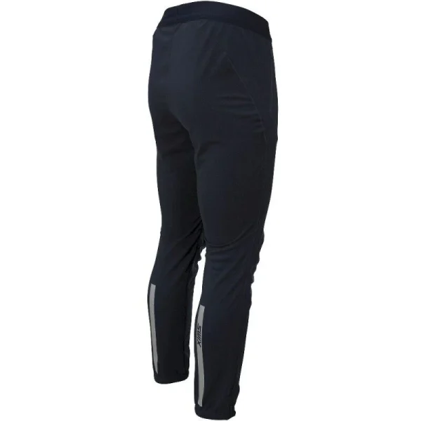 vente pas cher en ligne De gros 🎉 Swix Cross Pant – Pantalon ski de fond homme 😉 3
