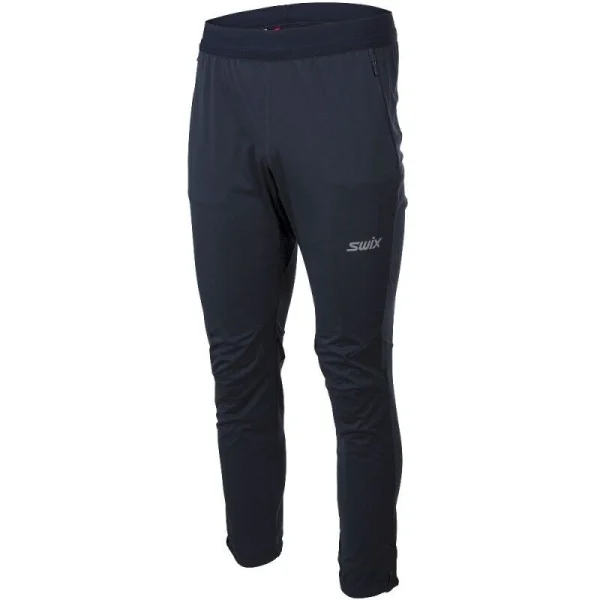 vente pas cher en ligne De gros 🎉 Swix Cross Pant – Pantalon ski de fond homme 😉 1