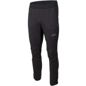 vente pas cher en ligne De gros 🎉 Swix Cross Pant – Pantalon ski de fond homme 😉 12