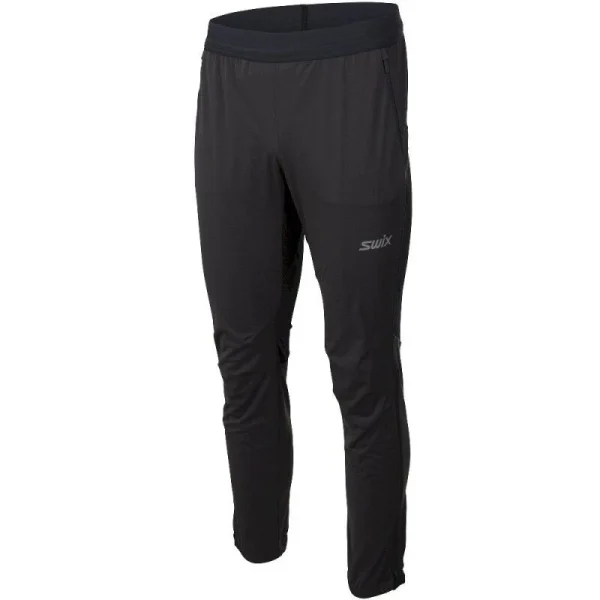 vente pas cher en ligne De gros 🎉 Swix Cross Pant – Pantalon ski de fond homme 😉 5