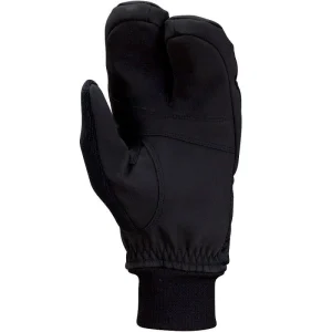 grande marque pas cher Meilleure affaire ✨ Swix Endure Split Mitt – Gants ski de fond 🛒 6