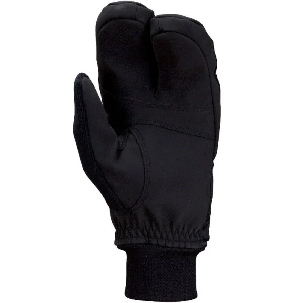 grande marque pas cher Meilleure affaire ✨ Swix Endure Split Mitt – Gants ski de fond 🛒 3