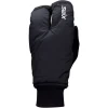 grande marque pas cher Meilleure affaire ✨ Swix Endure Split Mitt – Gants ski de fond 🛒 8