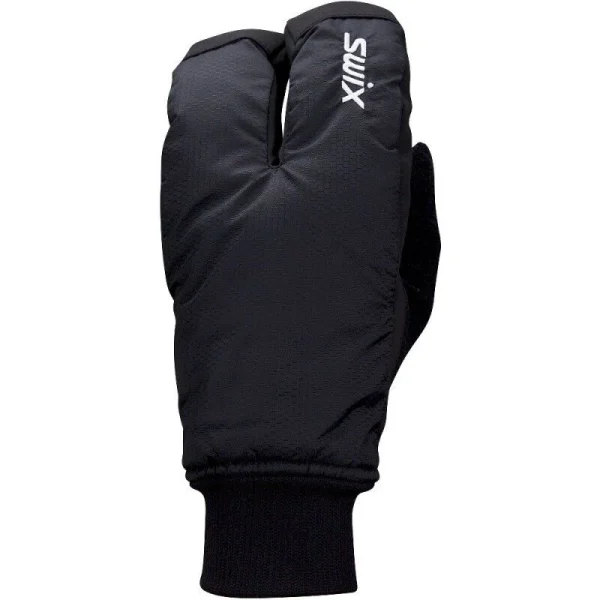 grande marque pas cher Meilleure affaire ✨ Swix Endure Split Mitt – Gants ski de fond 🛒 1
