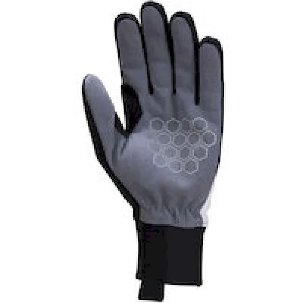 vente en ligne pas cher Remise 🌟 Swix Focus Glove – Gants ski de fond ✔️ 3