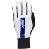 vente en ligne pas cher Remise 🌟 Swix Focus Glove – Gants ski de fond ✔️ 10