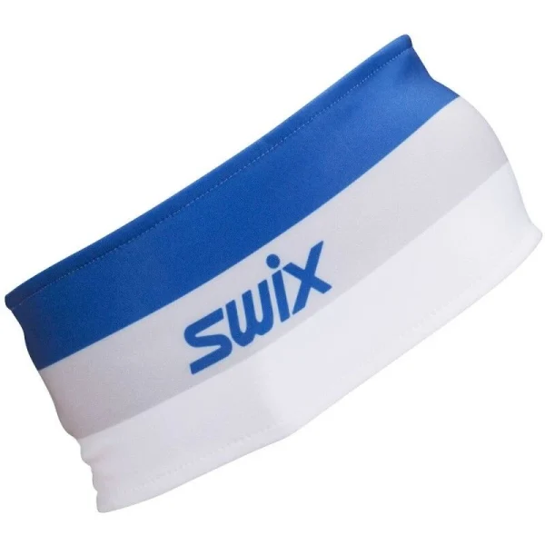 Authentic Original licence De gros 🔔 Swix Focus Headband – Bandeau 🌟 3