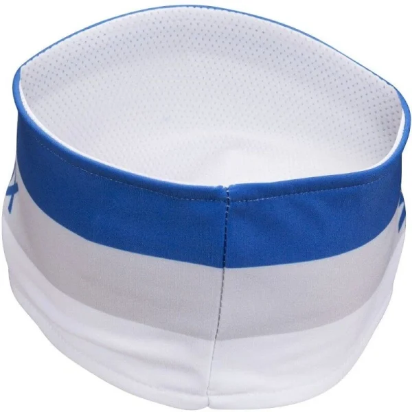 Authentic Original licence De gros 🔔 Swix Focus Headband – Bandeau 🌟 4