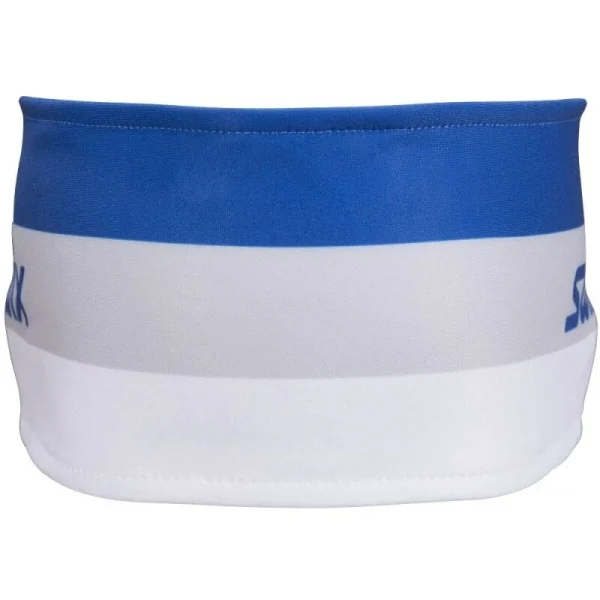 Authentic Original licence De gros 🔔 Swix Focus Headband – Bandeau 🌟 5