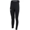 magasin solde Meilleure affaire ✔️ Swix Focus Warm Tights – Collant ski de fond femme 🥰 17
