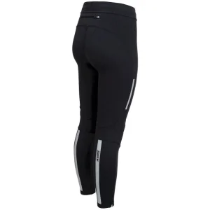 boutique en france Grosses soldes 🛒 Swix Focus Wind Tights – Collant ski de fond femme 🌟 6