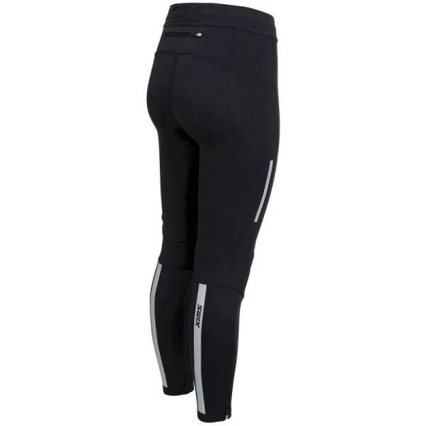 boutique en france Grosses soldes 🛒 Swix Focus Wind Tights – Collant ski de fond femme 🌟 3