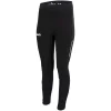 boutique en france Grosses soldes 🛒 Swix Focus Wind Tights – Collant ski de fond femme 🌟 19