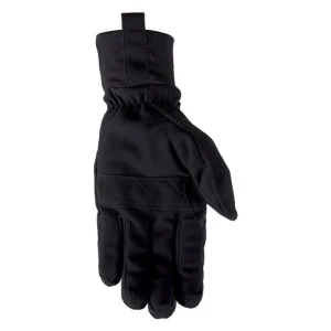 Meilleur prix 🤩 Swix Lynx – Gants ski de fond homme 🎁 prix pas cher 12