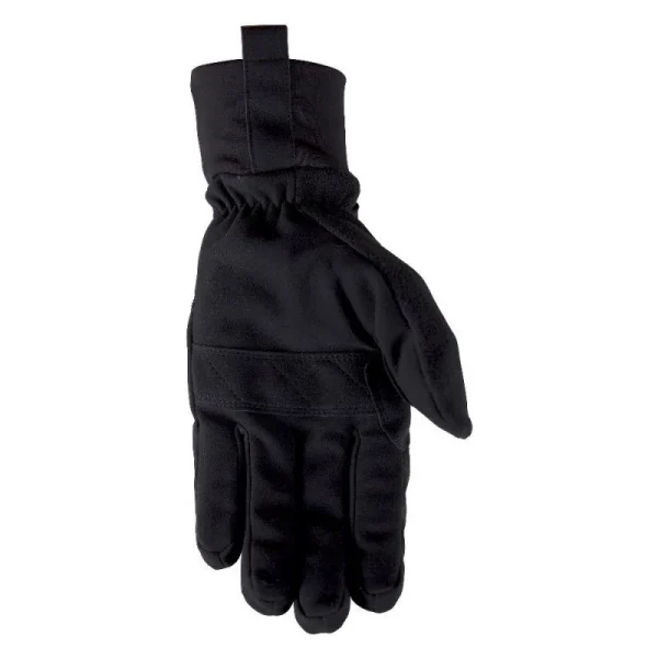 Meilleur prix 🤩 Swix Lynx – Gants ski de fond homme 🎁 prix pas cher 3