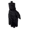 Meilleur prix 🤩 Swix Lynx – Gants ski de fond homme 🎁 prix pas cher 8