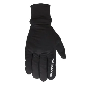 Meilleur prix 🤩 Swix Lynx – Gants ski de fond homme 🎁 prix pas cher 14