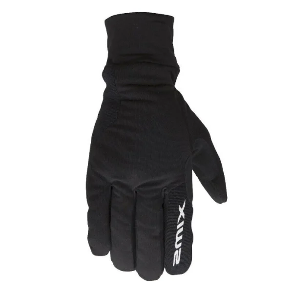 Meilleur prix 🤩 Swix Lynx – Gants ski de fond homme 🎁 prix pas cher 4