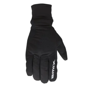 Meilleur prix 🤩 Swix Lynx – Gants ski de fond homme 🎁 prix pas cher 16