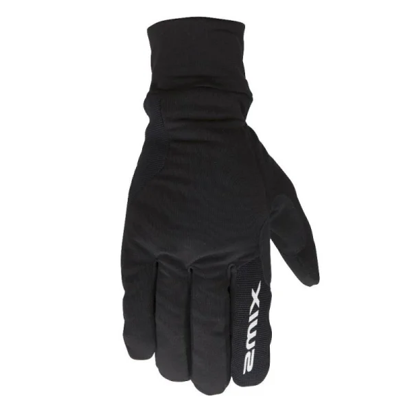 Meilleur prix 🤩 Swix Lynx – Gants ski de fond homme 🎁 prix pas cher 5