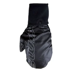 Meilleur prix 🤩 Swix Lynx – Gants ski de fond homme 🎁 prix pas cher 18