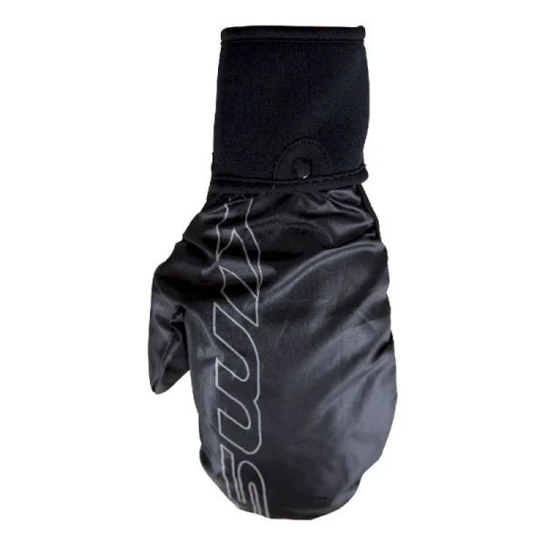 Meilleur prix 🤩 Swix Lynx – Gants ski de fond homme 🎁 prix pas cher 6