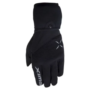 Meilleur prix 🤩 Swix Lynx – Gants ski de fond homme 🎁 prix pas cher 20