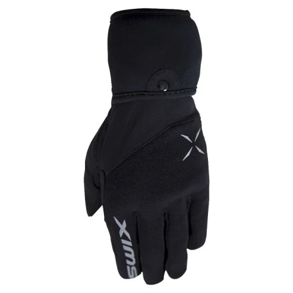Meilleur prix 🤩 Swix Lynx – Gants ski de fond homme 🎁 prix pas cher 7