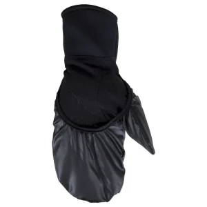 Meilleur prix 🤩 Swix Lynx – Gants ski de fond homme 🎁 prix pas cher 22