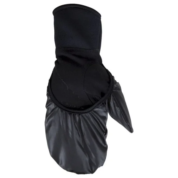 Meilleur prix 🤩 Swix Lynx – Gants ski de fond homme 🎁 prix pas cher 8