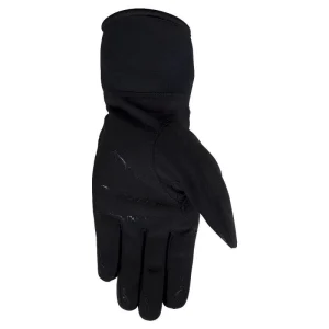 Meilleur prix 🤩 Swix Lynx – Gants ski de fond homme 🎁 prix pas cher 24