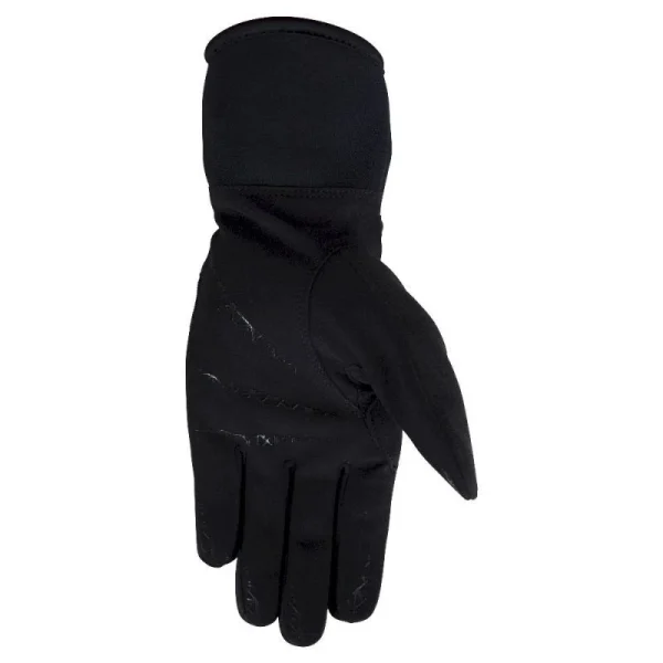 Meilleur prix 🤩 Swix Lynx – Gants ski de fond homme 🎁 prix pas cher 9