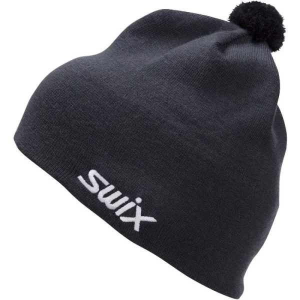 en france Grosses soldes ✨ Swix Tradition Hat – Bonnet 🎉 1
