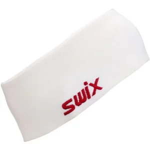 Meilleure vente 😉 Swix Tradition Headband – Bandeau 🥰 à prix promos 10