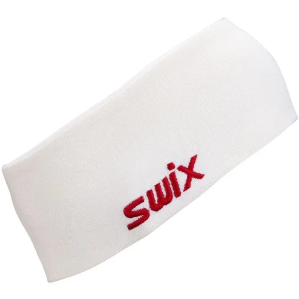 Meilleure vente 😉 Swix Tradition Headband – Bandeau 🥰 à prix promos 3