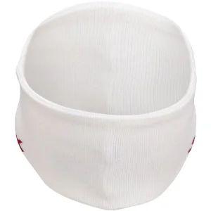Meilleure vente 😉 Swix Tradition Headband – Bandeau 🥰 à prix promos 12