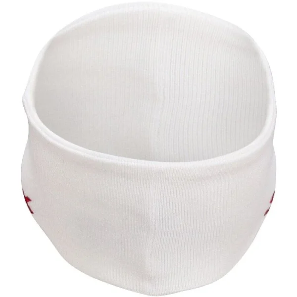 Meilleure vente 😉 Swix Tradition Headband – Bandeau 🥰 à prix promos 4